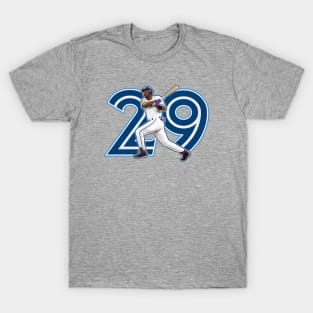 29 - Joe T-Shirt